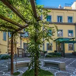 Villa Albina