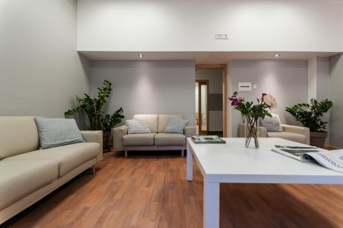 Hotel Albina *