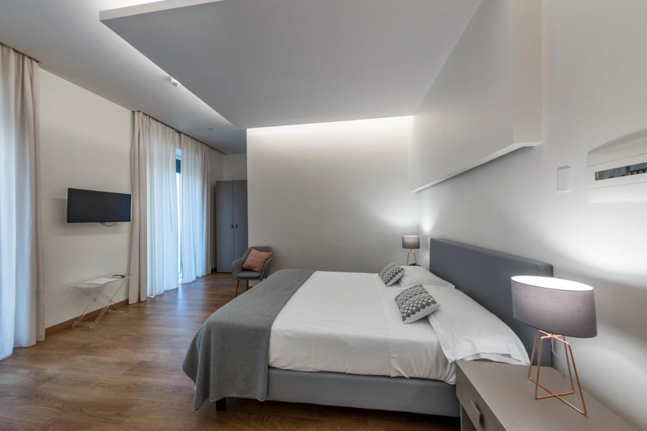 Hotel Albina *